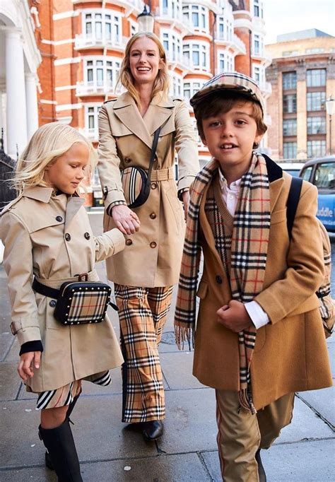 cheap burberry kids clothes|burberry clothing for kids outlet.